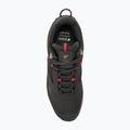 Herren-Trekkingschuhe Joma Tk.Taimir 2301 schwarz 6