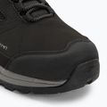 Herren-Trekkingschuhe Joma Tk.Taimir 2301 schwarz 7