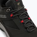 Herren-Trekkingschuhe Joma Tk.Taimir 2301 schwarz 8
