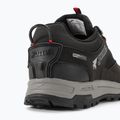 Herren-Trekkingschuhe Joma Tk.Taimir 2301 schwarz 9