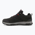 Herren-Trekkingschuhe Joma Tk.Taimir 2301 schwarz 10