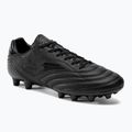 Joma Aguila 2321 FG negro Herren Fußballschuhe