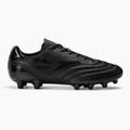 Joma Aguila 2321 FG negro Herren Fußballschuhe 2
