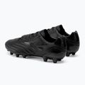 Joma Aguila 2321 FG negro Herren Fußballschuhe 3