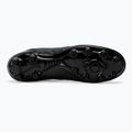 Joma Aguila 2321 FG negro Herren Fußballschuhe 5