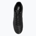 Joma Aguila 2321 FG negro Herren Fußballschuhe 6