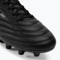 Joma Aguila 2321 FG negro Herren Fußballschuhe 7