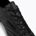 Joma Aguila 2321 FG negro Herren Fußballschuhe 8