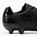 Joma Aguila 2321 FG negro Herren Fußballschuhe 9