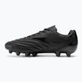 Joma Aguila 2321 FG negro Herren Fußballschuhe 10