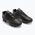 Joma Aguila 2321 FG negro Herren Fußballschuhe 12