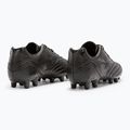 Joma Aguila 2321 FG negro Herren Fußballschuhe 13