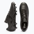 Joma Aguila 2321 FG negro Herren Fußballschuhe 14