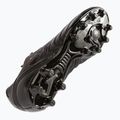 Joma Aguila 2321 FG negro Herren Fußballschuhe 15