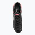 Herren Joma Aguila Cup SG Fußballschuhe schwarz/rot 6