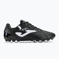 Herren Joma Aguila Cup AG schwarz/weiß Fußballschuhe 2