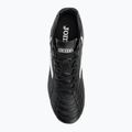 Herren Joma Aguila Cup AG schwarz/weiß Fußballschuhe 6