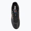 Joma Aguila FG Herren Fußballschuhe schwarz/blau 5