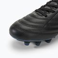 Joma Aguila FG Herren Fußballschuhe schwarz/blau 7