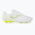 Joma Aguila FG Herren Fußballschuhe weiß 2