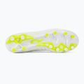 Joma Aguila FG Herren Fußballschuhe weiß 4