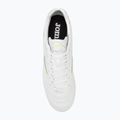 Joma Aguila FG Herren Fußballschuhe weiß 5