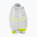Joma Aguila FG Herren Fußballschuhe weiß 6