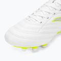 Joma Aguila FG Herren Fußballschuhe weiß 7