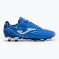 Herren Joma Aguila FG Fußballschuhe royal 8