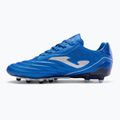 Herren Joma Aguila FG Fußballschuhe royal 9