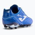 Herren Joma Aguila FG Fußballschuhe royal 10