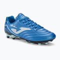 Herren Joma Aguila FG Fußballschuhe royal
