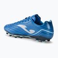 Herren Joma Aguila FG Fußballschuhe royal 3