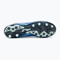 Herren Joma Aguila FG Fußballschuhe royal 4