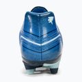 Herren Joma Aguila FG Fußballschuhe royal 6
