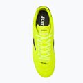 Herren Joma Aguila FG Zitrone Fluor Fußballschuhe 5