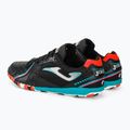 Herren Fußballschuhe Joma Dribbling IN schwarz 4