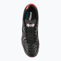 Herren Fußballschuhe Joma Dribbling IN schwarz 7