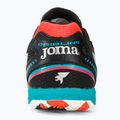 Herren Fußballschuhe Joma Dribbling IN schwarz 8