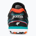 Herren Fußballschuhe Joma Dribbling TF schwarz 7