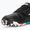 Herren Fußballschuhe Joma Dribbling TF schwarz 8