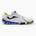 Herren Joma Dribbling TF Fußballschuhe weiß 9