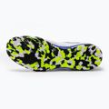 Herren Joma Dribbling TF Fußballschuhe weiß 11
