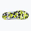 Herren Joma Dribbling TF Fußballschuhe weiß 4