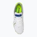 Herren Joma Dribbling TF Fußballschuhe weiß 5