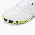 Herren Joma Dribbling TF Fußballschuhe weiß 7