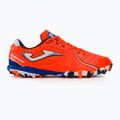 Herren Fußballschuhe Joma Dribbling TF orange 2