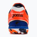 Herren Fußballschuhe Joma Dribbling TF orange 6