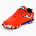 Herren Fußballschuhe Joma Dribbling TF orange 7