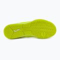 Herren Fußballschuhe Joma Dribbling IN lemon fluor 4